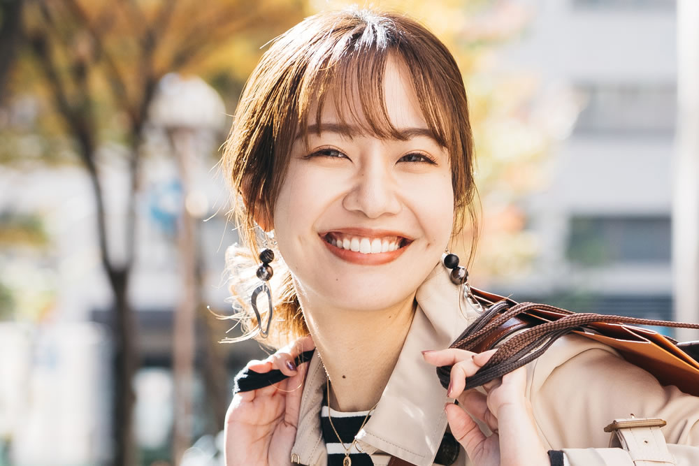 上部眼瞼形成術の回復