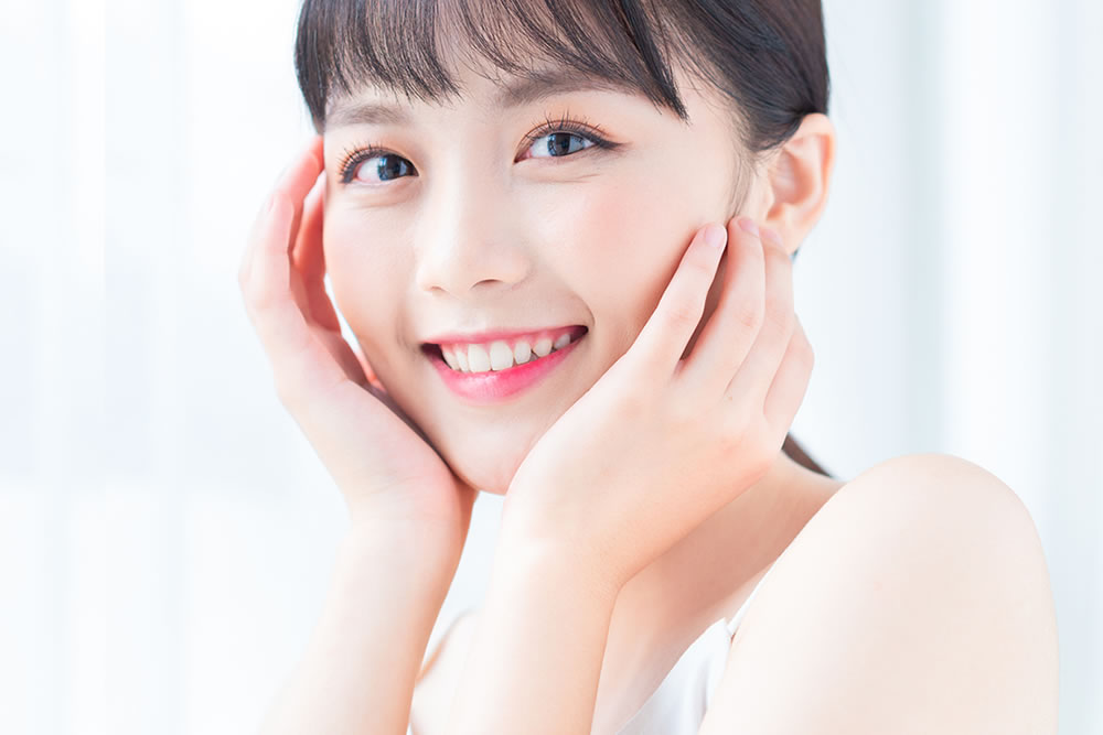 人中短縮術、外側人中短縮 アーカイブ - 2ページ目 (3ページ中) - 金沢の美容外科はeクリニック