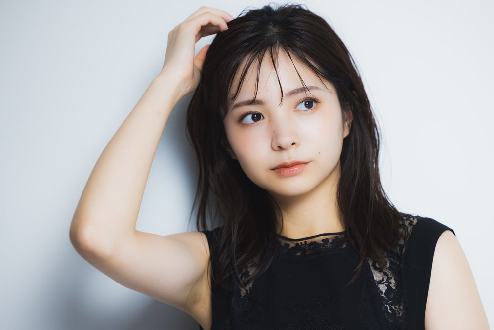 PTSD の診断を受けた場合はどうすればよいか