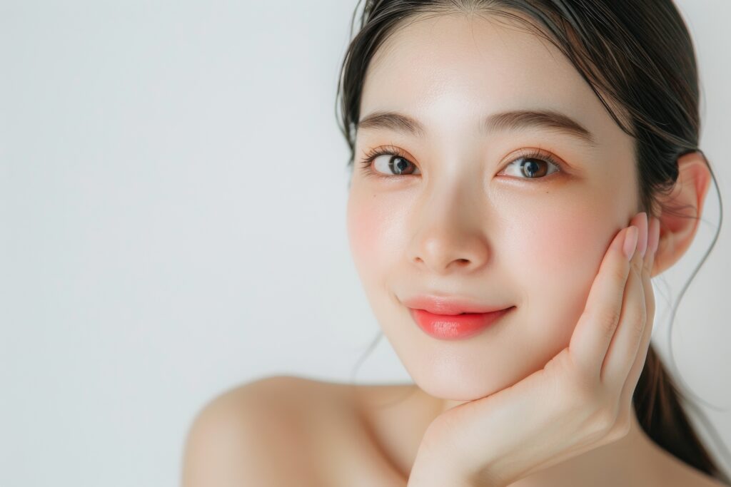 にんにく鼻の治し方は？美容整形でどう変わる？