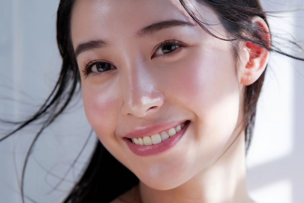 眼瞼下垂の名医なら円戸望医師がおすすめの理由