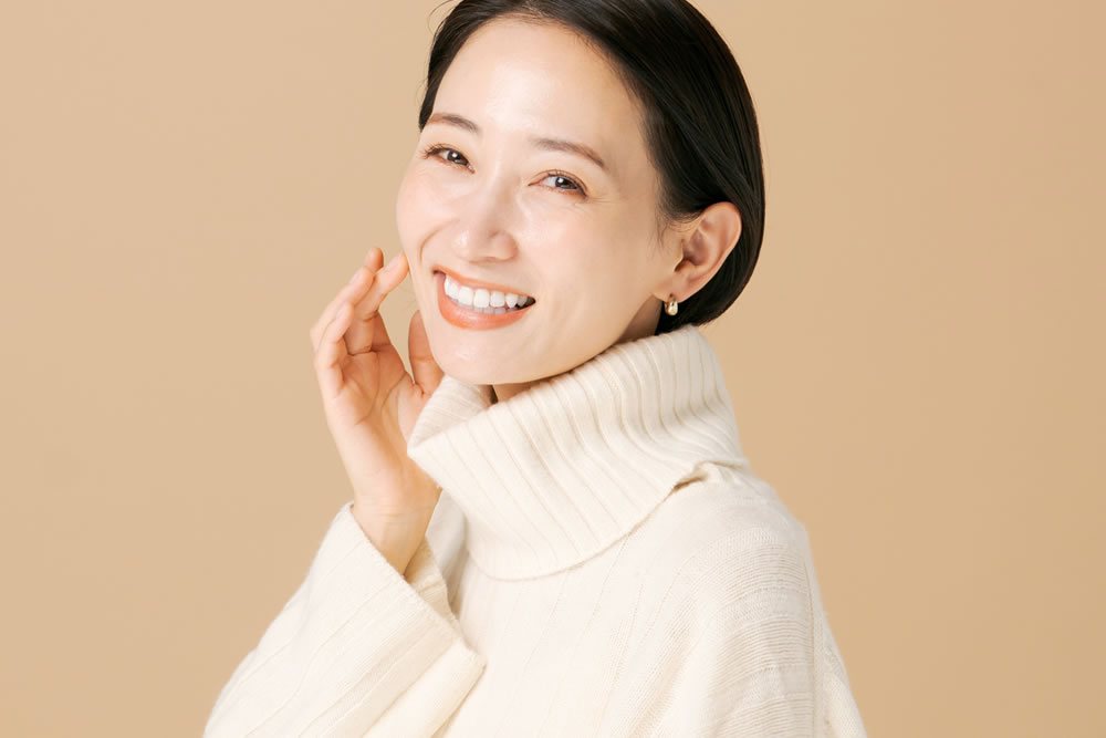 整形は老後にどう影響する？崩れるって本当？正しい知識で未来を守る美容医療
