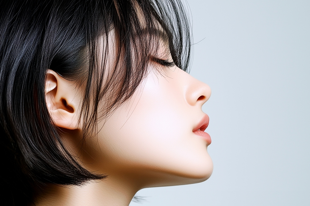 鼻フル整形で感染するリスクとは？安全に手術を受けるために知っておきたいこと