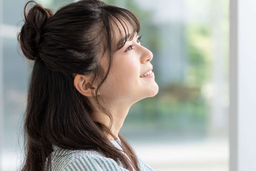 大学生のうちに鼻整形するのはアリ？ベストなタイミングを解説！