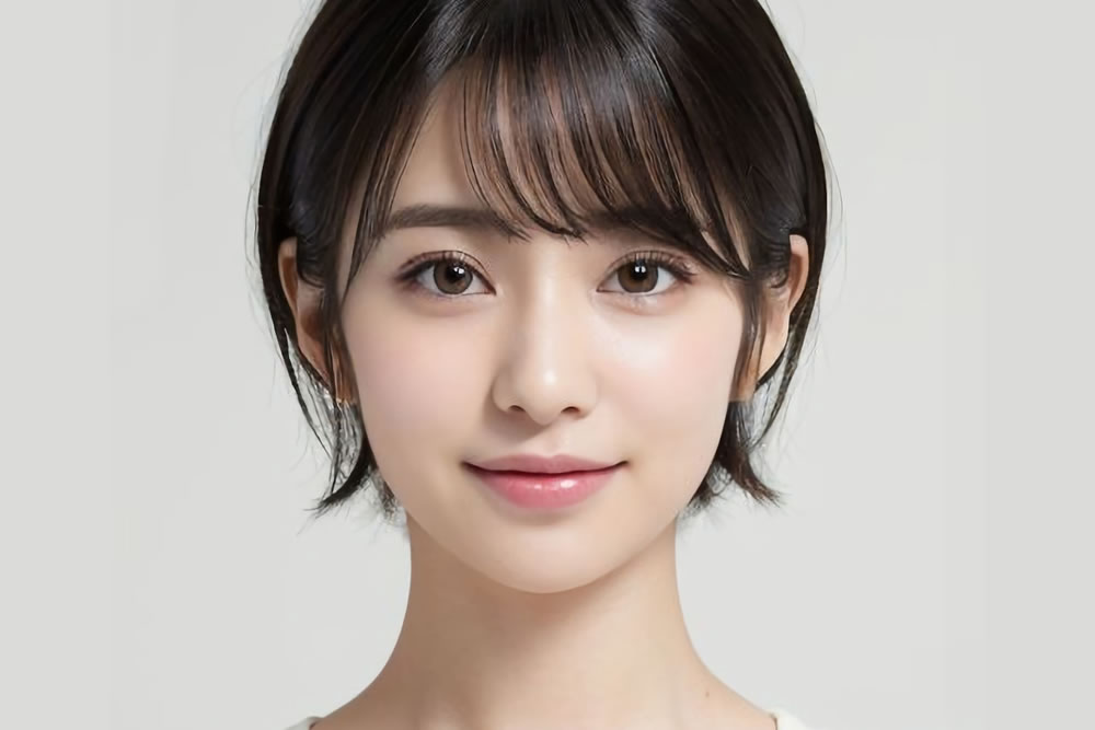 鼻孔縁下降術で後悔しないために。鼻孔縁下降の名医の円戸望が解説。