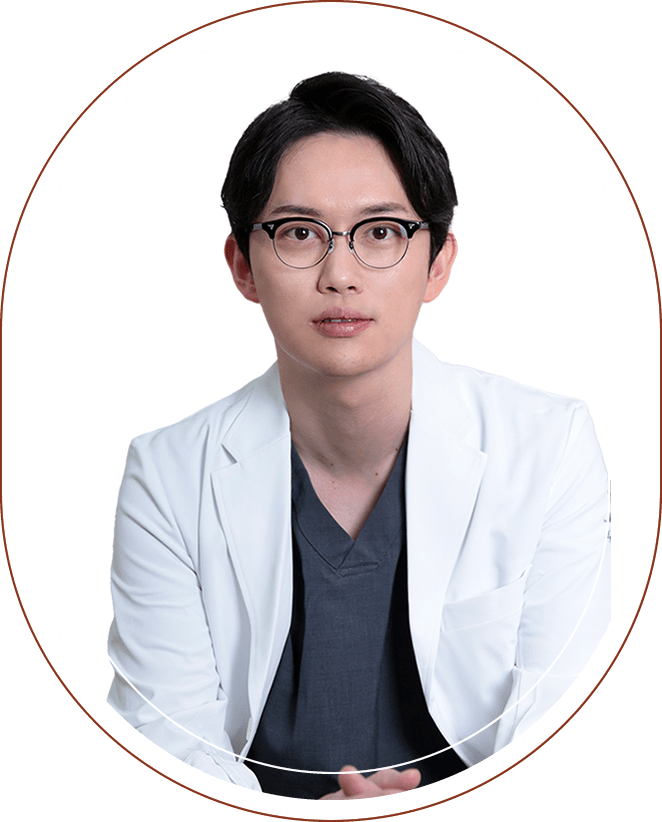 八木医師