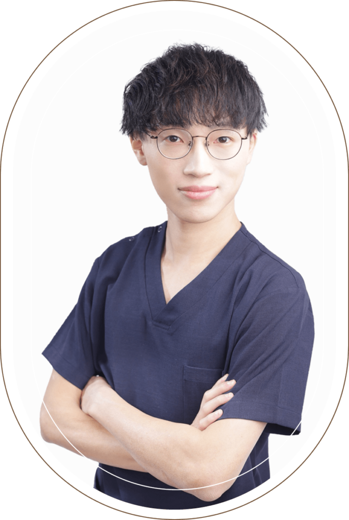 劉医師_doctor