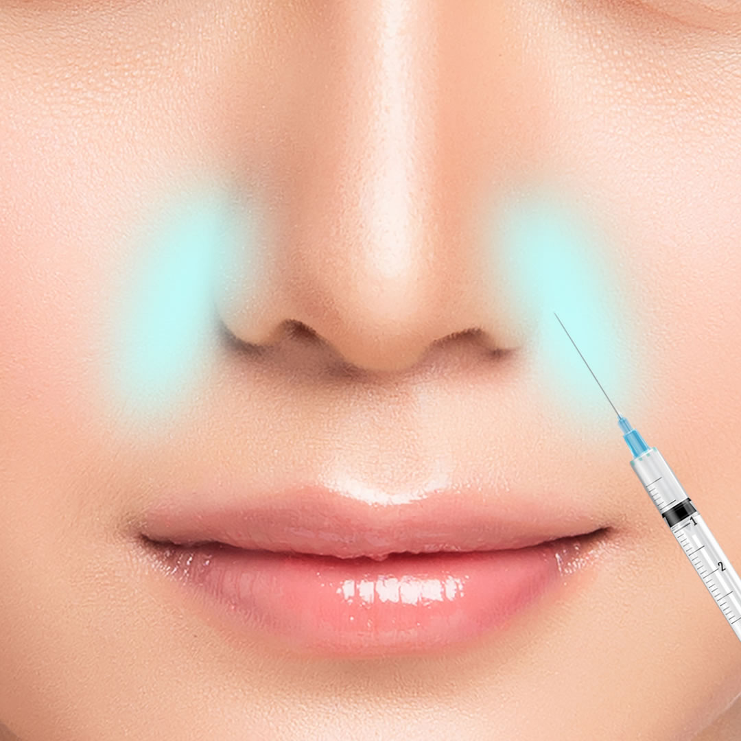 貴族ヒアルのイメージ