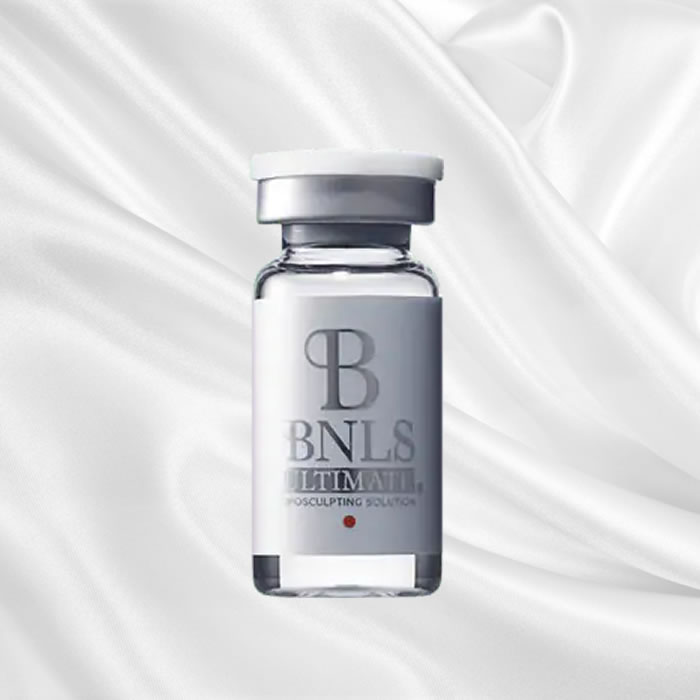 BNLS