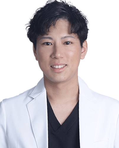 相原 隆充医師