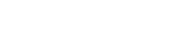 eスキンクリニック