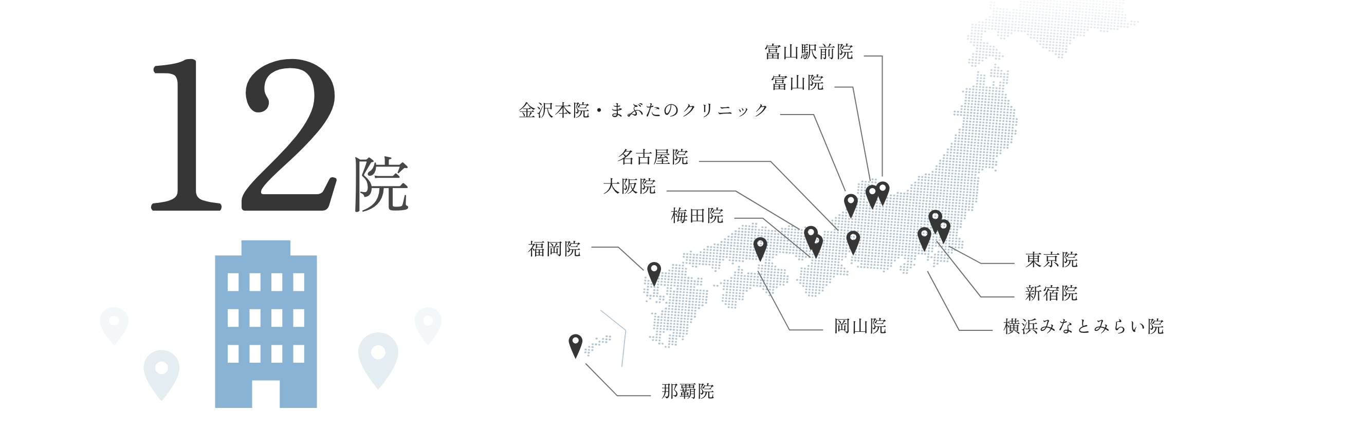 全国展開