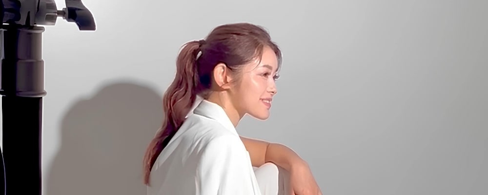 業務内容