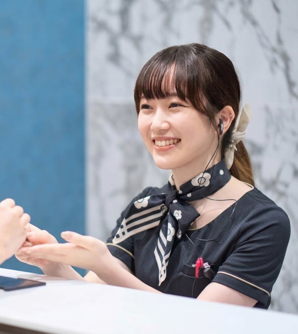 e-clinicならできること