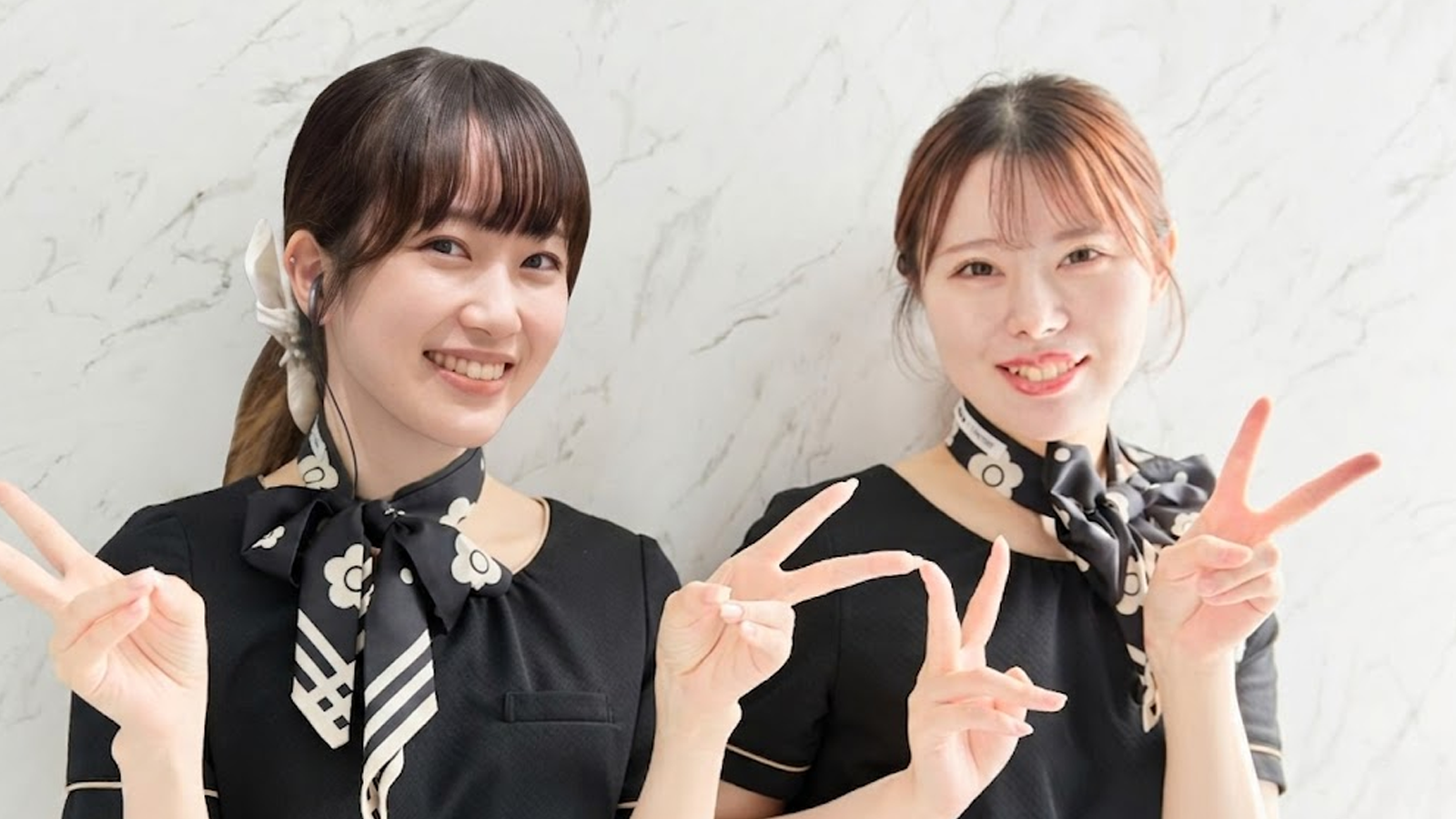 e-clinicで働く魅力