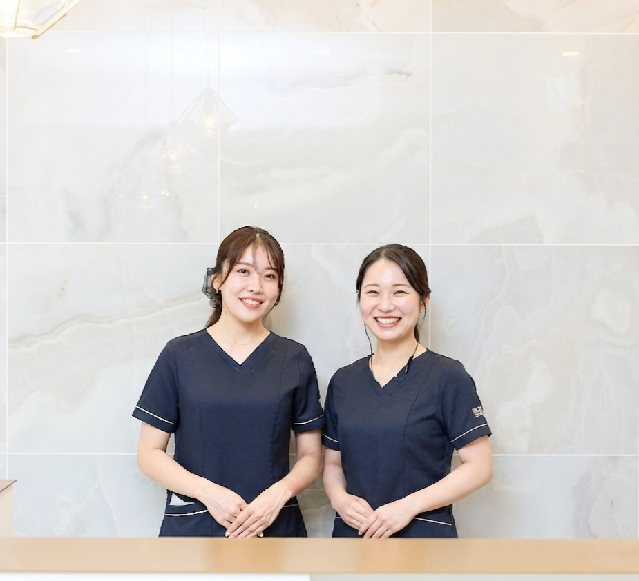 e-clinicならできること