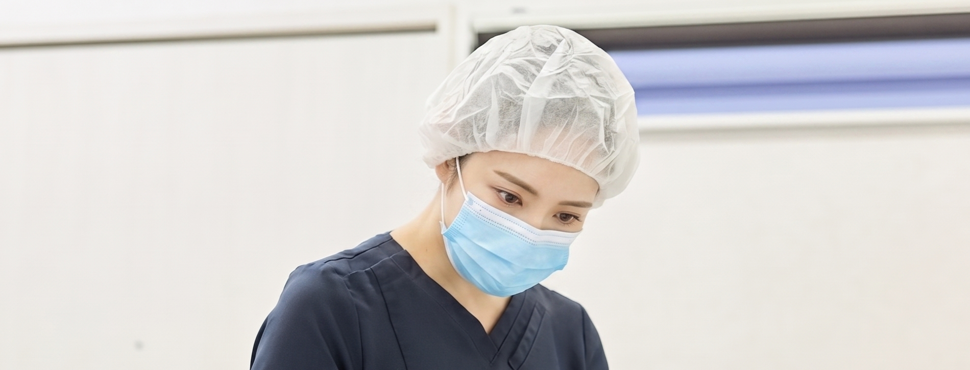 e-clinicで働く魅力