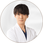 脇谷 雄一朗