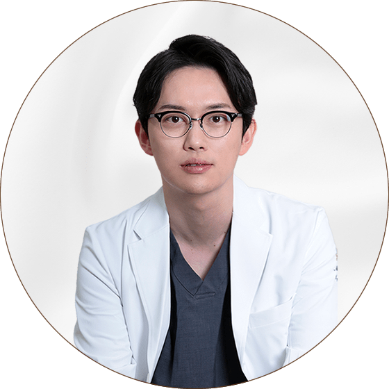八木 良太