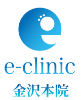 e-clinic