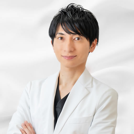 eクリニック金沢本院の医師