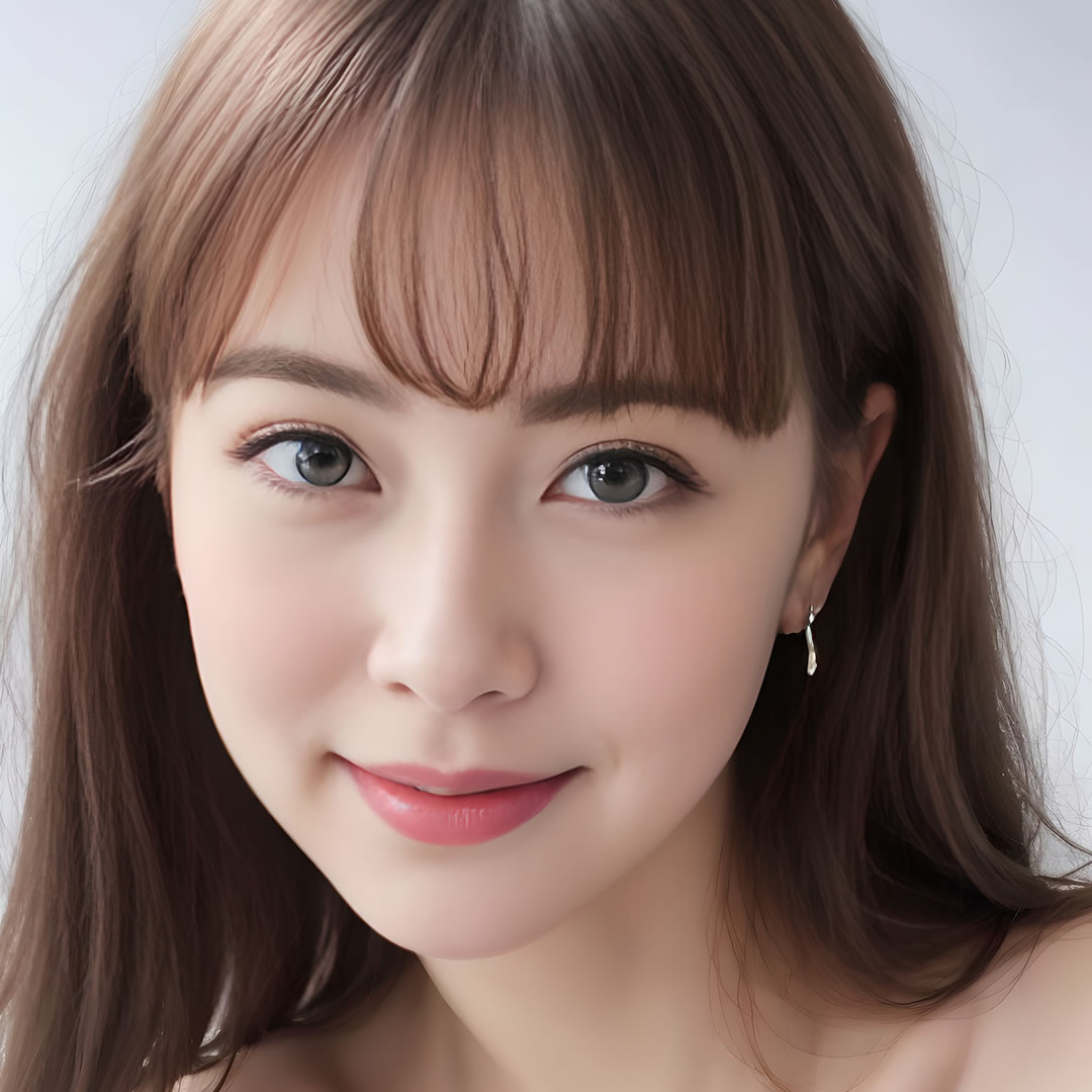 眉下切開のイメージ