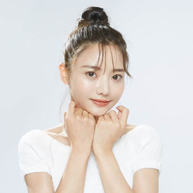 脂肪吸引を受けた女性