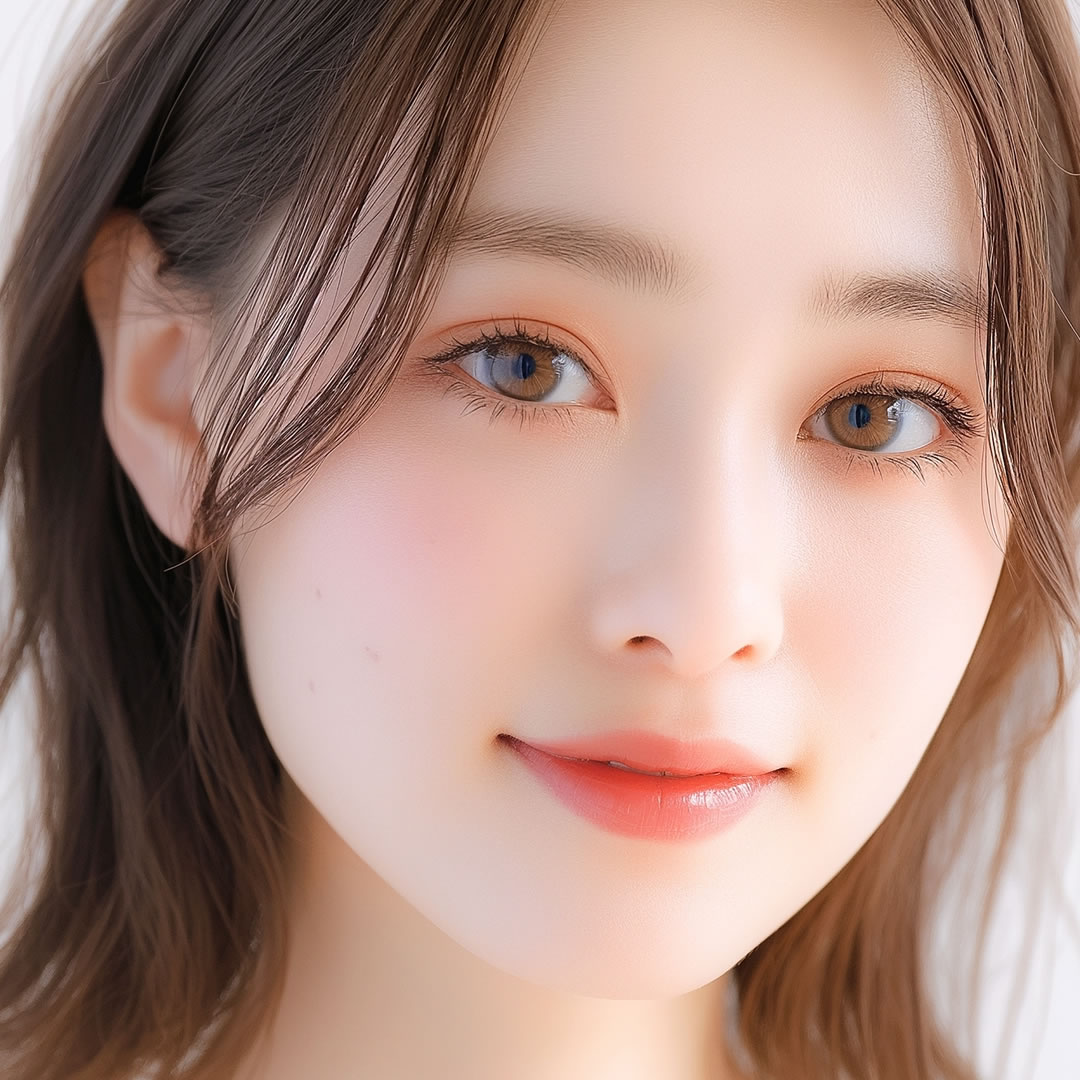 貴族手術のイメージ