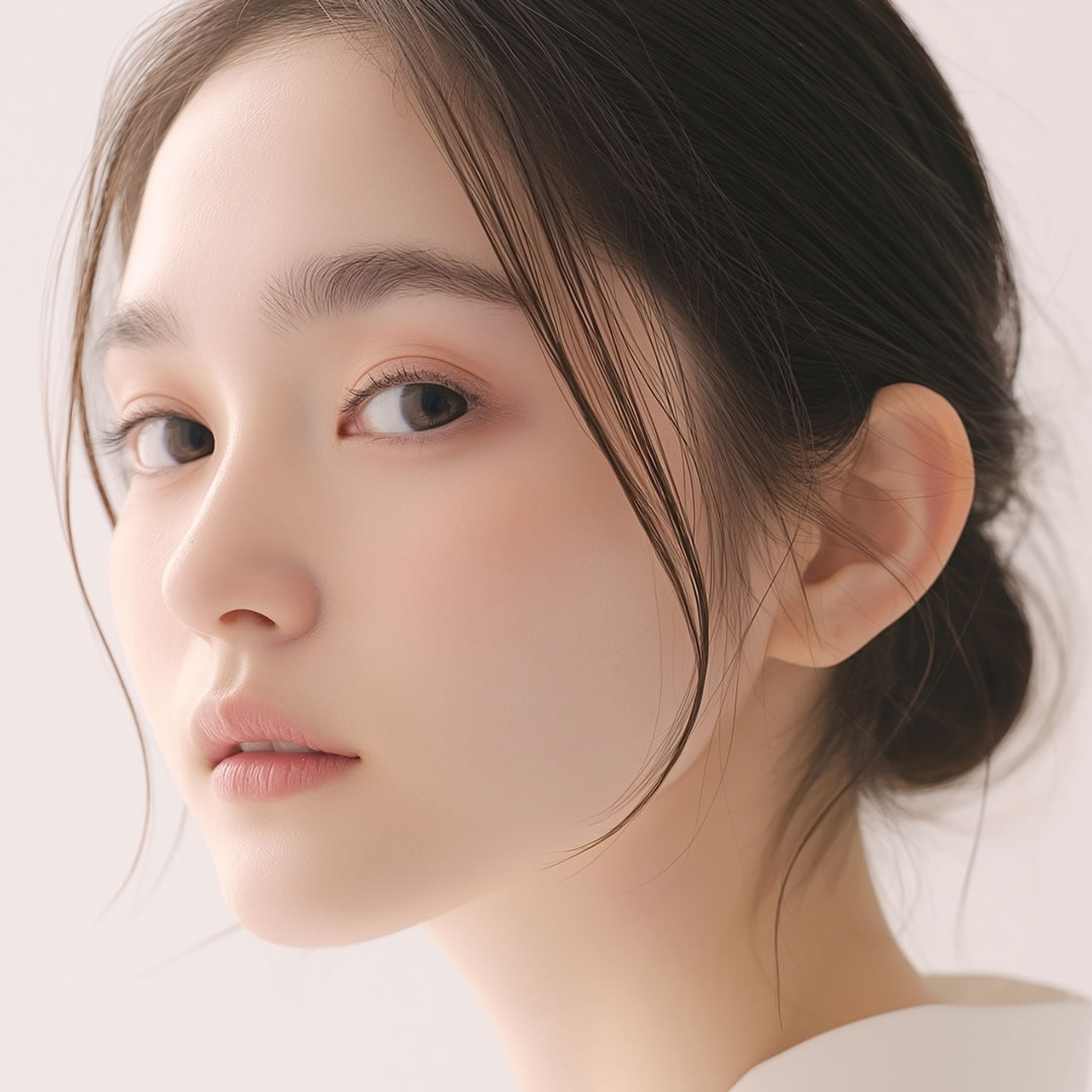 HIRAXで悩みを解決した女性