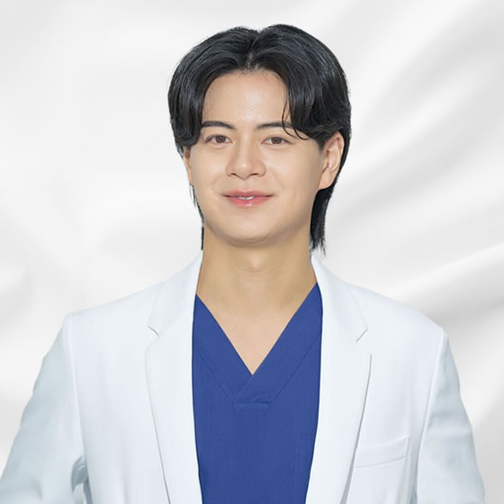 eクリニック田嶋医師