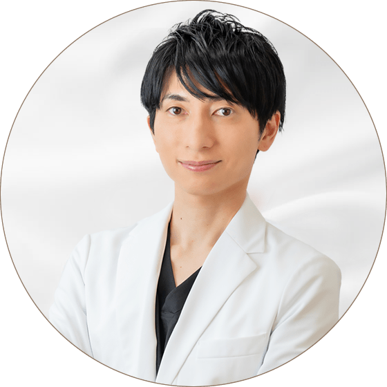 島田良浩美容外科医