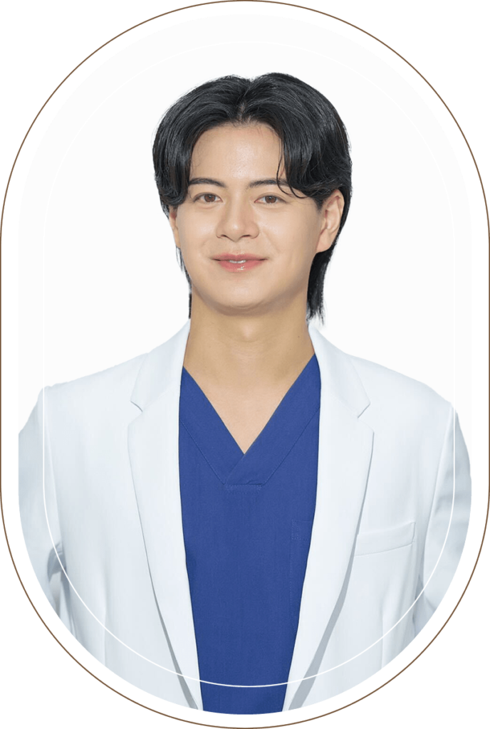 田嶋隼也医師
