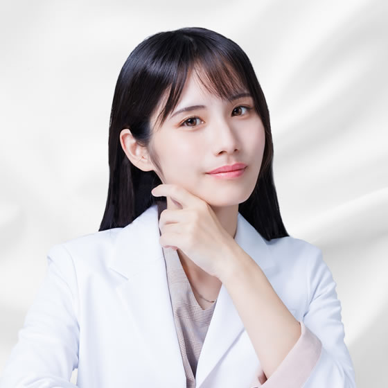 坂本優衣医師