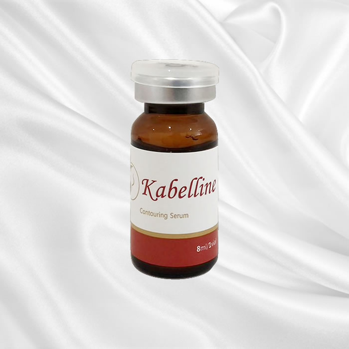 カベリンのアイコン