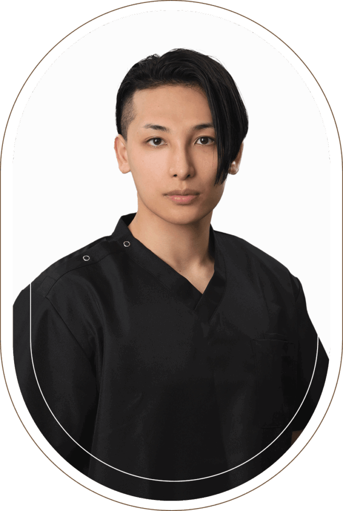 雲山竜太郎美容外科医