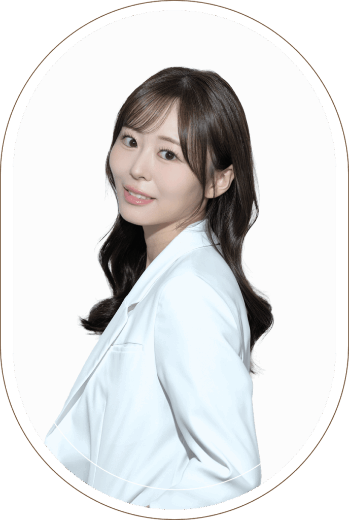上坂 こころ