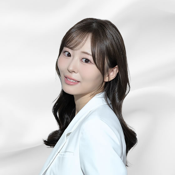 上坂 こころ
