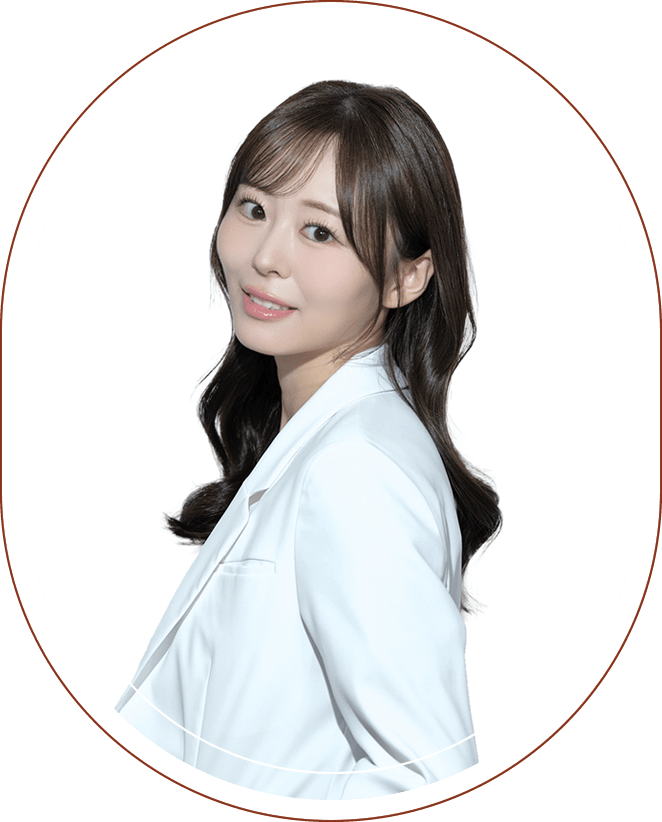 上坂こころ