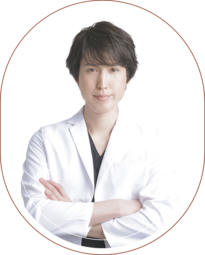 鎌田 智大医師