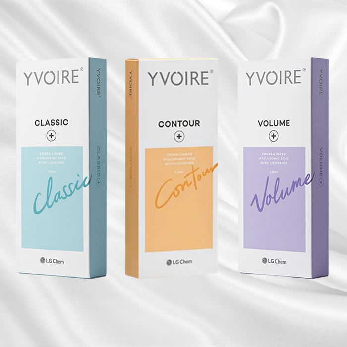 イボアールの製剤のアイコン