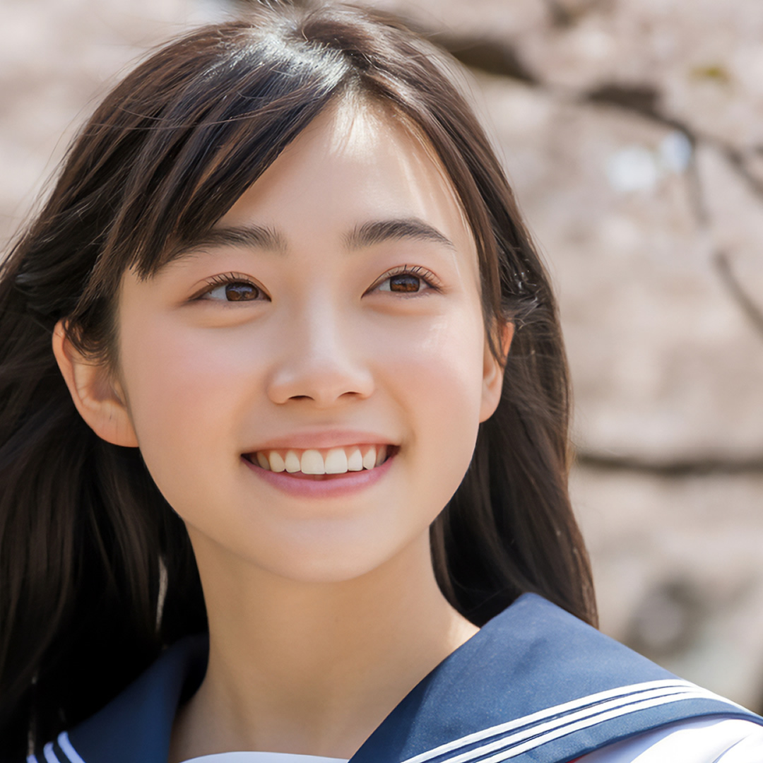 金沢で二重整形に興味がある学生