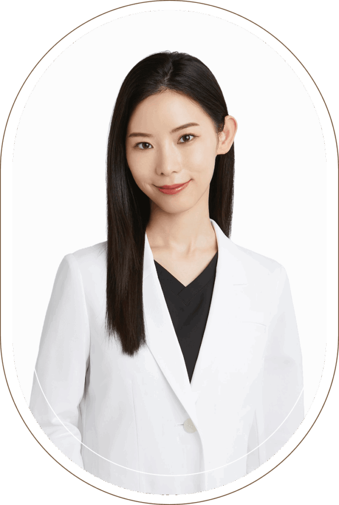 渡邉 裕美子